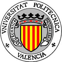 universidad valencia